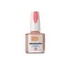 Ruby Kisses Nail Treatment (1 PACK, Brightening Base Coat) view 1
