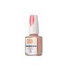 Ruby Kisses Nail Treatment (1 PACK, Brightening Base Coat) view 2