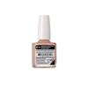 Ruby Kisses Nail Treatment (1 PACK, Brightening Base Coat) view 3