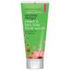 Aroma Magic Face Wash Neem & Tea Tree 50ml by Aroma Magic view 1