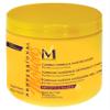 Motions Oil Moisturizer Relaxer - Super 15 oz. by Motions view 1