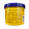 Motions Oil Moisturizer Relaxer - Super 15 oz. by Motions view 2