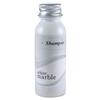 Breck Shampoo, Light Green/gold, Pleasant Scent, 0.75 Oz. Bottle DIA1019071 view 1