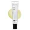 PCA SKIN Strength Max Vitamin E and Vitamin C Serum, Anti Wrinkle Face Serum for Brightening Skin, 1.0 fl oz Tube view 1