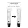PCA SKIN Strength Max Vitamin E and Vitamin C Serum, Anti Wrinkle Face Serum for Brightening Skin, 1.0 fl oz Tube view 2