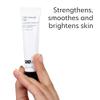 PCA SKIN Strength Max Vitamin E and Vitamin C Serum, Anti Wrinkle Face Serum for Brightening Skin, 1.0 fl oz Tube view 3