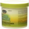 African Pride Olive Miracle Leave-in Conditioner, 15 Ounce view 2