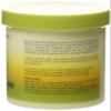 African Pride Olive Miracle Leave-in Conditioner, 15 Ounce view 3