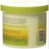 African Pride Olive Miracle Leave-in Conditioner, 15 Ounce view 4