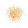 Makeup Revolution Loose Baking Powder, Make Up Setting Powder, Long Lasting Coverage, Reduces Shine, For Medium Skin Tones, Banana, 32g view 4