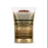 African Pride Black Castor Miracle Take Down Moisture & Detangling Masque - Hydrates, Restores Dry Hair, Contains Black Castor Oil & Coconut Water, Conditions, Removes Build-Up, Prevent Breakage, 8 oz view 1