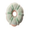 Bath Bomb: Cucumber/Melon 3 Bath Bombs by Dead Sea Spa Care, Bubble Bath, Bath Bomb Bundt Cake view 2