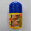 DUIT Roll A Balm 50ml -for Dry, Rough & Cracked Skin on Heels, feet, Knuckles, Elbows, arms, Knees, Legs view 2