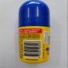 DUIT Roll A Balm 50ml -for Dry, Rough & Cracked Skin on Heels, feet, Knuckles, Elbows, arms, Knees, Legs view 3