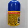 DUIT Roll A Balm 50ml -for Dry, Rough & Cracked Skin on Heels, feet, Knuckles, Elbows, arms, Knees, Legs view 4
