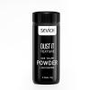 SEVICH Hair Styling Powder For Men & Women,Texture Powder Natural Look - Easy To Apply Volumizing Hair 0.28Oz/8g view 1