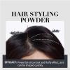 SEVICH Hair Styling Powder For Men & Women,Texture Powder Natural Look - Easy To Apply Volumizing Hair 0.28Oz/8g view 2