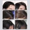 SEVICH Hair Styling Powder For Men & Women,Texture Powder Natural Look - Easy To Apply Volumizing Hair 0.28Oz/8g view 3