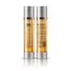 MK Professional Argan Oil for Hair, 4 fl oz (120ml) Pure & Natural Morocco Argan Oil by Majestic Keratin for Dry Damaged Hair, Scalp, Paraben Free - MADE IN USA view 1
