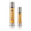 MK Professional Argan Oil for Hair, 4 fl oz (120ml) Pure & Natural Morocco Argan Oil by Majestic Keratin for Dry Damaged Hair, Scalp, Paraben Free - MADE IN USA view 4