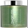 Abril_Nature Oxigen Cool Treatment Shampoo 200ml view 1