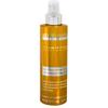 abril et nature - Keratin Repair Thermal Protector - All Hair Types - Protects Hair from Straighteners and Hair Dryers - With Keratin - Hydrated and Soft Hair - 200 ml view 1