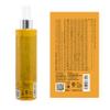 abril et nature - Keratin Repair Thermal Protector - All Hair Types - Protects Hair from Straighteners and Hair Dryers - With Keratin - Hydrated and Soft Hair - 200 ml view 2