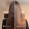 abril et nature - Keratin Repair Thermal Protector - All Hair Types - Protects Hair from Straighteners and Hair Dryers - With Keratin - Hydrated and Soft Hair - 200 ml view 3