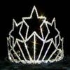#12561 Rising Star Tiara - Medium view 1