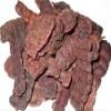 1 kg SHIKAKAI PODS Acacia Concinna WHOLE HAIR Wash view 1