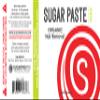 Sugaring Wax for Bikini, Brazilian Sugaring and Legs by Sugaring NYC view 2