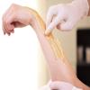 Sugaring Wax for Bikini, Brazilian Sugaring and Legs by Sugaring NYC view 4