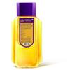Bajaj Almond Drops Hair Oil -500ml(16.91 Floz.) by Subhlaxmi Grocers view 2