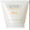 CAREZONE Deep Clean Gentle Peeling Gel view 1