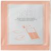 CAREZONE Deep Clean Gentle Peeling Gel view 4