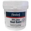 Flexitol Heel Balm 500g - Tub & Lid Seal - No Blockage view 1