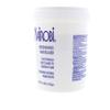 Nairobi Replenishing Hair Relaxer Plus Formula for Coarse To Resistant Hair Unisex Relaxer, 64 Ounce by Nairobi view 2