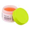 Affinage Push Up Shiny Hair Wax - 2.54 oz by Affinage Salon Professional view 1