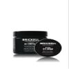 Brickell Men's Ultimate Anti-Aging Routine, Anti-Wrinkle, Night Face Cream and Eye Cream to Reduce Puffiness, Wrinkles, Dark Circles, Under Eye Bags, Natural and Organic, Scented view 1