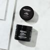 Brickell Men's Ultimate Anti-Aging Routine, Anti-Wrinkle, Night Face Cream and Eye Cream to Reduce Puffiness, Wrinkles, Dark Circles, Under Eye Bags, Natural and Organic, Scented view 2