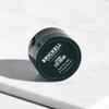 Brickell Men's Ultimate Anti-Aging Routine, Anti-Wrinkle, Night Face Cream and Eye Cream to Reduce Puffiness, Wrinkles, Dark Circles, Under Eye Bags, Natural and Organic, Scented view 3