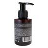 Barbero Grooming Beard Shampoo 100ml 3.38 fl oz view 2
