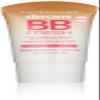 Maybelline New York Dream Fresh BB Cream, Medium/Deep, 1 Fluid Ounce view 1