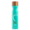 Malibu C Hard Water Wellness Shampoo - Hydrating, Sulfate-Free Hair Care for Hard Water - Removes Minerals and Buildup (9 oz) view 1
