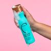 Malibu C Hard Water Wellness Shampoo - Hydrating, Sulfate-Free Hair Care for Hard Water - Removes Minerals and Buildup (9 oz) view 2