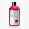 Rose Garden Bubble Bath by Nabila K - Essential Oils with Natural Ingredients for Sensitive Skin, Tear-Free, Gentle, Moisturizing - Luxury for Women & Men, 16 oz view 1