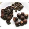 1 kg AMLA REETHA SHIKAKAI PODS (Mixed) Hair Wash Shine Conditioning view 1