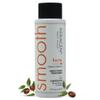 Keragen - Brazilian Keratin Smoothing Treatment, Blowout Straightening System for Dry and Damaged Hair - Forte, Sulfate Free - Eliminates Curls and Frizz, Medium to Coarse Hair (2 Oz) view 1