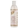 Makari Classic Luxurious Exfoliating Body Wash (500 ml) | Brightening & Exfoliating Body Cleanser | Removes Dead Skin Cells & Unclogs Pores | Recommended for All Skin Types view 1
