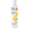 Eclos Aqua Balm Finishing Mist 2.1oz by N/A view 1